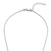 Selected Jewels Mila Elodie 925 Sterling Silber Kette