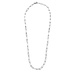 Selected Jewels Emma Jolie 925 sterling zilveren ketting