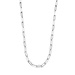 Selected Jewels Emma Jolie 925 sterling silver necklace