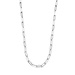 Selected Jewels Emma Jolie halsband i 925 sterling silver