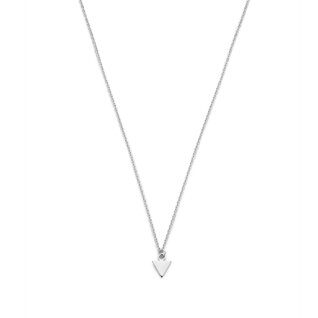 Selected Jewels Julie Charlotte 925 sterling zilveren ketting