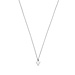 Selected Jewels Julie Charlotte 925 sterling silver necklace