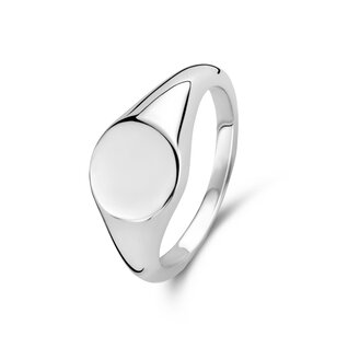Selected Jewels Léna Inès 925 sterling silver ring