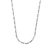 Selected Jewels Emma Vieve 925 sterling zilveren ketting