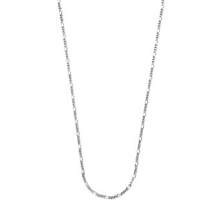Selected Jewels Emma Vieve 925 Sterling Silber Kette