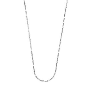 Selected Jewels Emma Vieve collana in argento sterling 925