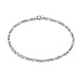 Selected Jewels Emma Vieve bracelet en argent sterling 925