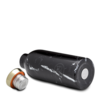 24Bottles Clima Bottle 500ml Marble Black (Thermosfles) 24Bottles Clima Bottle 500ml Marble Black (Thermosfles)