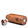 Clima Bottle 850ml Sequioa Wood Clima Bottle 850ml Sequioa Wood