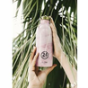 Clima Bottle 050 500ml Thermosfles Pink Marble Clima Bottle 050 500ml Thermosfles Pink Marble