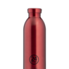 24Bottles Clima Bottle 500ml Chianti Red (Thermosfles) 24Bottles Clima Bottle 500ml Chianti Red (Thermosfles)