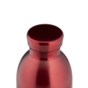24Bottles Clima Bottle 500ml Chianti Red (Thermosfles) 24Bottles Clima Bottle 500ml Chianti Red (Thermosfles)