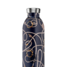 24Bottles Clima Bottle 500ml Royal Mast (Thermosfles) 24Bottles Clima Bottle 500ml Royal Mast (Thermosfles)