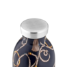 24Bottles Clima Bottle 500ml Royal Mast (Thermosfles) 24Bottles Clima Bottle 500ml Royal Mast (Thermosfles)
