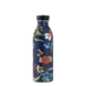 24Bottles Urban Bottle 500ml Denim Bouquet 24Bottles Urban Bottle 500ml Denim Bouquet