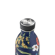 24Bottles Urban Bottle 500ml Denim Bouquet 24Bottles Urban Bottle 500ml Denim Bouquet