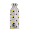 Clima Bottle 500ml Plaza (Thermosfles) Clima Bottle 500ml Plaza (Thermosfles)