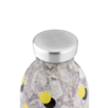 Clima Bottle 500ml Plaza (Thermosfles) Clima Bottle 500ml Plaza (Thermosfles)