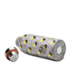 Clima Bottle 500ml Plaza (Thermosfles) Clima Bottle 500ml Plaza (Thermosfles)