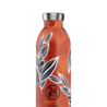 Clima Bottle 500ml Ashanti Batik (Thermosfles) Clima Bottle 500ml Ashanti Batik (Thermosfles)