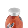 Clima Bottle 500ml Ashanti Batik (Thermosfles) Clima Bottle 500ml Ashanti Batik (Thermosfles)