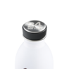 24Bottles Urban Bottle 500ml Persian Shield 24Bottles Urban Bottle 500ml Persian Shield