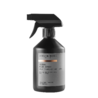 Atelier Rebul Atelier Rebul Herbal Room Spray 500ml Atelier Rebul Atelier Rebul Herbal Room Spray 500ml