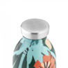 24Bottles Clima Bottle 850ml Ventura (Thermosfles) 24Bottles 24Bottles Clima Bottle 850ml Ventura (Thermosfles) 24Bottles