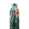 24Bottles Clima Bottle 500ml Ventura (Thermosfles) 24Bottles 24Bottles Clima Bottle 500ml Ventura (Thermosfles) 24Bottles