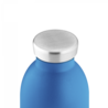 Clima Bottle 500ml Pacific Beach (Thermosfles) 24Bottles Clima Bottle 500ml Pacific Beach (Thermosfles) 24Bottles