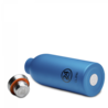 Clima Bottle 500ml Pacific Beach (Thermosfles) 24Bottles Clima Bottle 500ml Pacific Beach (Thermosfles) 24Bottles