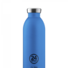 Clima Bottle 500ml Pacific Beach (Thermosfles) 24Bottles Clima Bottle 500ml Pacific Beach (Thermosfles) 24Bottles