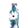 24Bottles Clima Bottle 500ml Velvet Magnolia(Thermosfles) 24Bottles 24Bottles Clima Bottle 500ml Velvet Magnolia(Thermosfles) 24Bottles