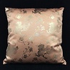 GoRound kussen Rembrandt Gold 45x45cm TO GoRound kussen Rembrandt Gold 45x45cm TO
