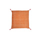 Doing Goods Kussen Leopard 60x60cm Doing Goods Kussen Leopard 60x60cm