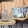 Rotan Stoel 64x60x79 cm Rotan Stoel 64x60x79 cm