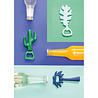 Donkey Flesopener Tropical Garden Palmtree Metaal Donkey Flesopener Tropical Garden Palmtree Metaal