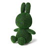 Nijntje / Miffy Nijntje Zittend Glitter Groen 23cm Nijntje / Miffy Nijntje Zittend Glitter Groen 23cm