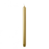 Rustik Lys Rustik Lys Dinerkaars Goud Metallic 2.1x29cm Rustik Lys Rustik Lys Dinerkaars Goud Metallic 2.1x29cm