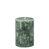 Branded By Branded By Stompkaars Hunting Green 7x10cm Branded By Branded By Stompkaars Hunting Green 7x10cm
