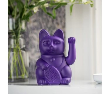 Kado Ideeën & Gadgets