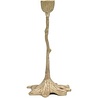 Doing Goods Kandelaar Misty Tree short 19cm Doing Goods Kandelaar Misty Tree short 19cm
