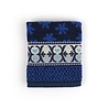 Bunzlau Castle Bunzlau Castle Theedoek Nautisch Donkerblauw 65x65cm Bunzlau Castle Bunzlau Castle Theedoek Nautisch Donkerblauw 65x65cm