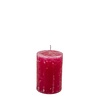 Branded By Branded By Stompkaars Pink 7x10cm Branded By Branded By Stompkaars Pink 7x10cm
