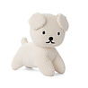 Snuffy Corduroy Cream 30cm Snuffy Corduroy Cream 30cm