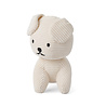 Snuffy Corduroy Cream 30cm Snuffy Corduroy Cream 30cm