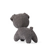 Snuffy Corduroy Grey 21cm Snuffy Corduroy Grey 21cm