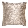 Melting Pot Kussen Caro 45x45cm Melting Pot Kussen Caro 45x45cm