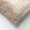 Melting Pot Kussen Caro 45x45cm Melting Pot Kussen Caro 45x45cm