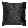 Melting Pot Kussen Caro 45x45cm Melting Pot Kussen Caro 45x45cm